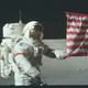 Illustration for article titled Our Favorite Images From NASAs Incredible New Apollo Gallery